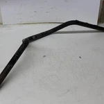 Yamaha Badger80 Champ100 Grizzly80 87-91 Handlebars 87a-23811-00-00. Fixed Price $15.00.