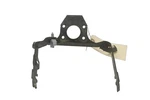 Polaris Sportsman 850 23 Bracket Headlight Pod 5270791-329. Fixed Price $29.93.