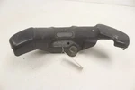 Honda Foreman 400 Fw 95 Dash 53205-hm7-a00zb. Fixed Price $54.99.