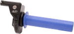 Motion Pro Kawasaki Kx125 Kx250 Suzuki Rm125 Rm250 Vortex Se Throttle Assembly. Fixed Price $57.99.