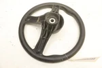 Honda Pioneer 700 17 Steering Wheel 53110-hl3-a01. Fixed Price $19.95.
