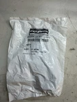 Polaris Oem Handlebar Cover Slide Gloss Black 5436553-070. Fixed Price $17.95.
