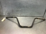 1999 Suzuki Lt-f500f Quadrunner Handlebar 56111-20b01-291 56111-20b02 S022. Fixed Price $39.87.