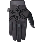 Fist Handwear Phantom Frosty Gloves - Snowflake Xs F-gf-01134-xs. Fixed Price $41.40.