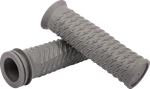 Thrashin Supply Co. Tsc-2708-0 Bolt Grips - Gray. Fixed Price $34.70.
