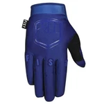 Fist Handwear Stocker Gloves Blue, 2xl Fs00190xxl. Fixed Price $41.40.