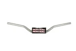 Renthal 814-01-tt 814 1 1/8" Fatbar Handlebars - Kawasaki Titanium. Fixed Price $134.52.