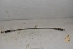 2014 Honda Pioneer 700 Differential Lock Cable 41480-hl3-a01. Fixed Price $21.99.