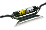 025255 Protaper Se Atv Low Handlebar - Jet Black. Fixed Price $86.99.
