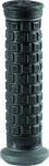 Protaper 024892 Atv Pillow Top Fits Lite Grips - Gray/black/black. Fixed Price $14.99.