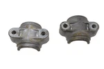 Kawasaki Brute Force 750 Eps 12 Steering Stem Mount Clamp 92173-0746 #2. Fixed Price $13.99.