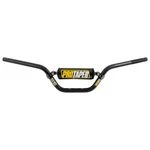 Protaper Se 7/8" Off Road Handlebar Raptor Bend Jet Black. Fixed Price $86.99.