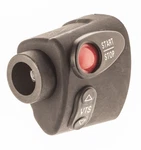Sea Doo Start Stop Vts Housing 277000877 277000498 277000497 277000217 277000306. Fixed Price $33.95.