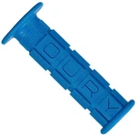 Oury The Original Atv Grips Blue 7/8". Fixed Price $17.69.