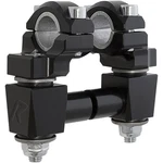 Rox Elite Anti-vibration Riser - 7/8" Bar Black 1r-av2sek. Fixed Price $177.97.
