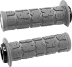 Odi J33rgg-b Rogue 2.1 Lock-on Grips Gray Black Atv Pwc 7/8" 125mm 33.5mm. Fixed Price $30.99.