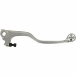 Parts Unlimited Right-hand Lever For Kawasaki 44-270. Fixed Price $8.43.