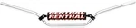 Renthal 7/8in. Handlebar - Vintage Mid Silver 837-01-si-01-185. Fixed Price $108.48.