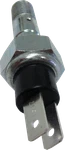 Moose Utility 100-2212-pu Switch - Brake Light Pressure. Fixed Price $35.37.