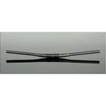 Renthal Fatbar Lite 35 Handlebar - 35mm 10x760mm Black Open Box M164-01-bk. Fixed Price $83.95.
