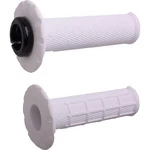 Odi Universal Lock-on Grip Sets White/black H21uhww. Fixed Price $21.34.