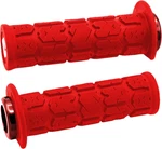 Odi Rogue Lock On Grips, Lt80 Quad Sport, Trx90, Atc70, Kfx80, Raptor 90, Drr. Fixed Price $39.95.