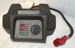 87 Honda Fourtrax Trx350 Handle Cover Indicator Ignition Switch 53204-ha7-671. Fixed Price $35.98.