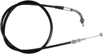 475725 Throttle Cable "a" Pull For Honda Cx500 Z/a/b 1978-1984 (021690h). Fixed Price $25.56.