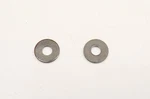 New Oem Kawasaki 92022-1837 Washer Qty 2 Nos. Fixed Price $9.49.