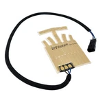 Polaris Rh Lo/med/hi Heater Grip,. Fixed Price $59.99.