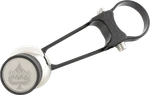 Klock Werks Mount - Phone Roll Cage Offset 1-5/8" Kwd-05-0530. Fixed Price $99.95.