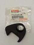 Nos Yamaha F1g-u143g-00-00 Handlebar Spacer Gp1300. Fixed Price $16.66.