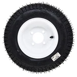 Exmark 1-613263 Wheel Tire Turf Tracer Hp Viking Hydro S Series 1-603627. Fixed Price $175.99.