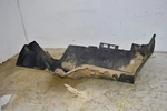 2008 Suzuki King Quad 450 Lower Gas Tank Cover 44390-31g21. Fixed Price $39.99.