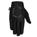 Fist Handwear Stocker Gloves Black, Medium Fs00188m. Fixed Price $41.40.