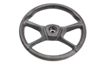 20 Can-am Maverick 1000r Sport Dps Steering Wheel. Fixed Price $79.99.