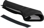 Show Chrome Kaliber E-brake Handle Cover - Black Motorcycle Street Bike H44-6bk. Fixed Price $48.30.