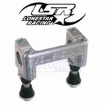 Lone Star Standard Bar Steering Stem Clamp For 1986-1989 Honda Trx250r - Vq. Fixed Price $133.63.