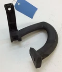 Polaris Nos Oem Right Side Passenger Handle 5436492-070 Sportsman X2 2006-2023. Fixed Price $45.99.