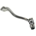 Oem Grade Gear Shift Lever Honda Crf250l Rally 2013-20 24710-kzz-305. Fixed Price $114.02.