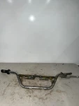 1984 Yamaha Tri-moto 225 Handlebars/29u-26111-01-00. Fixed Price $35.00.