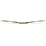Handlebar Fatbar V3 31.8 X 800mm Rise 20mm Gold M176-02-007-01 Renthal Bike Mount. Fixed Price $97.37.