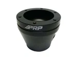 Prp G101 Utv Steering Wheel Adapter Hub. Fixed Price $85.28.