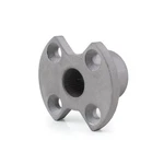 Koso Type E Heated Steering Hub Adapter Az007004 For Kawasaki Mule Ridge Teryx. Fixed Price $58.81.