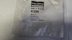 Polaris 5815128 Steering Block Foam Genuine Oem New. Fixed Price $12.79.