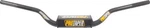 Protaper Fits Contour Atv High Handlebar - Jet Black, Part. Fixed Price $100.99.