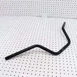 2004 Arctic Cat 650 Handlebars 0505-441. Fixed Price $31.10.
