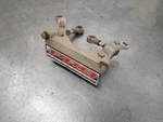 2003 Polaris Predator 500 Steering Block Stabilizer Damper. Fixed Price $61.12.