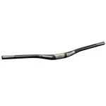 Renthal Fatbar Lite Carbon 35 Mtb Handlebar - Black M160-01-bk. Fixed Price $114.75.