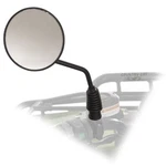 1436-702 Arctic Cat Handlebar Mirror - 2004-2023 Atv. Fixed Price $39.99.